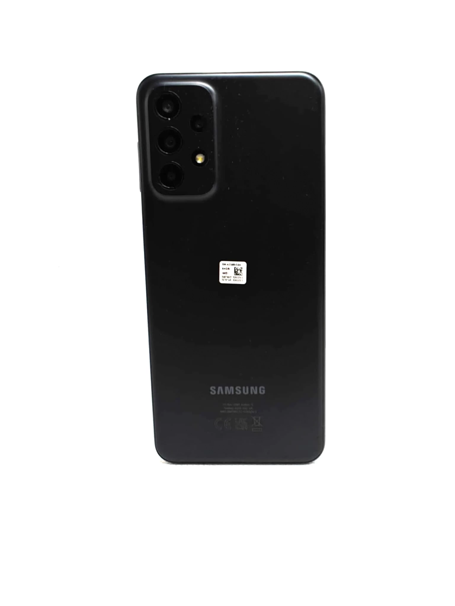 sd