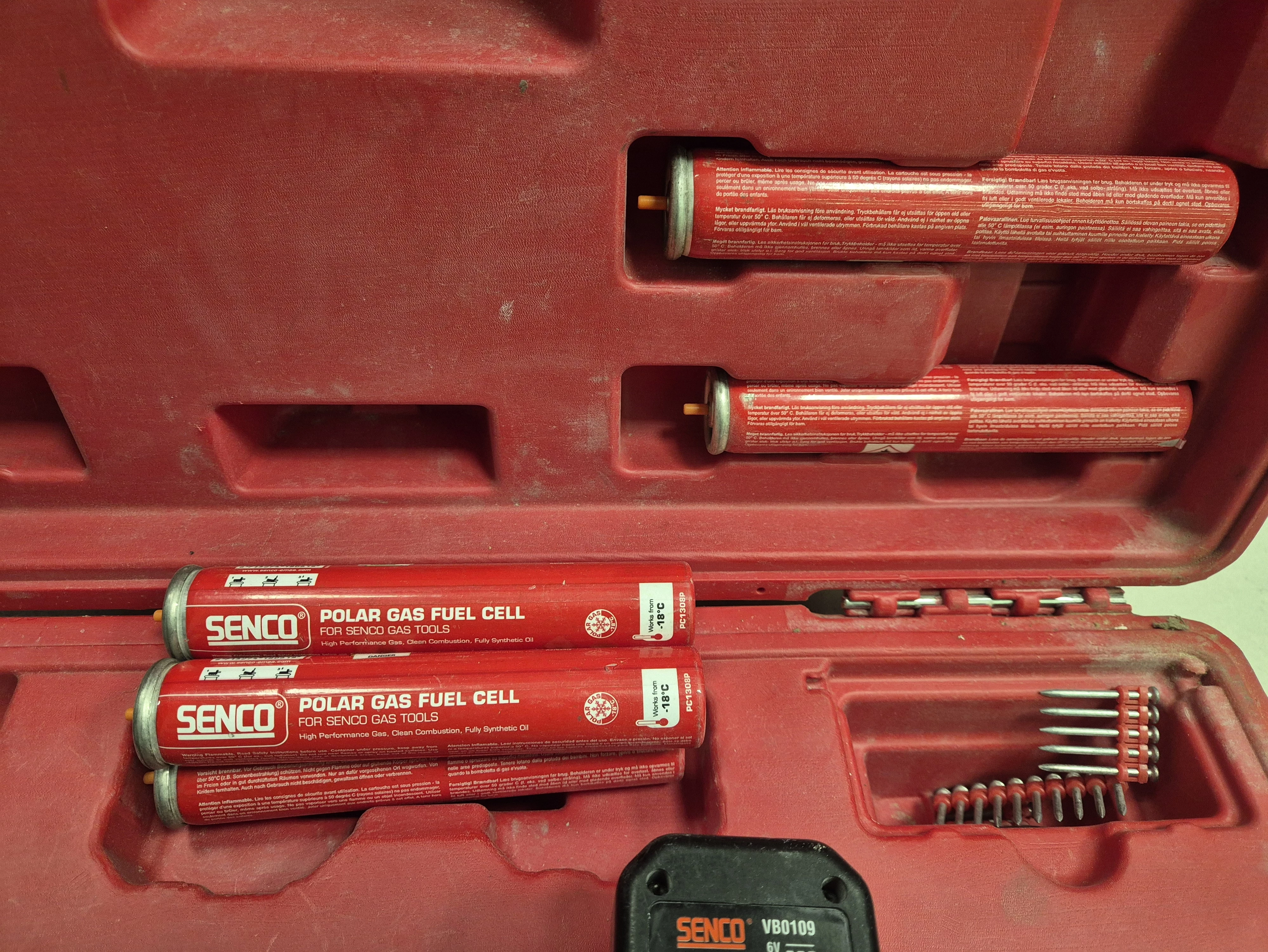 gwozdziarka-senco-sgp-40s-ean-gtin-8715274246987