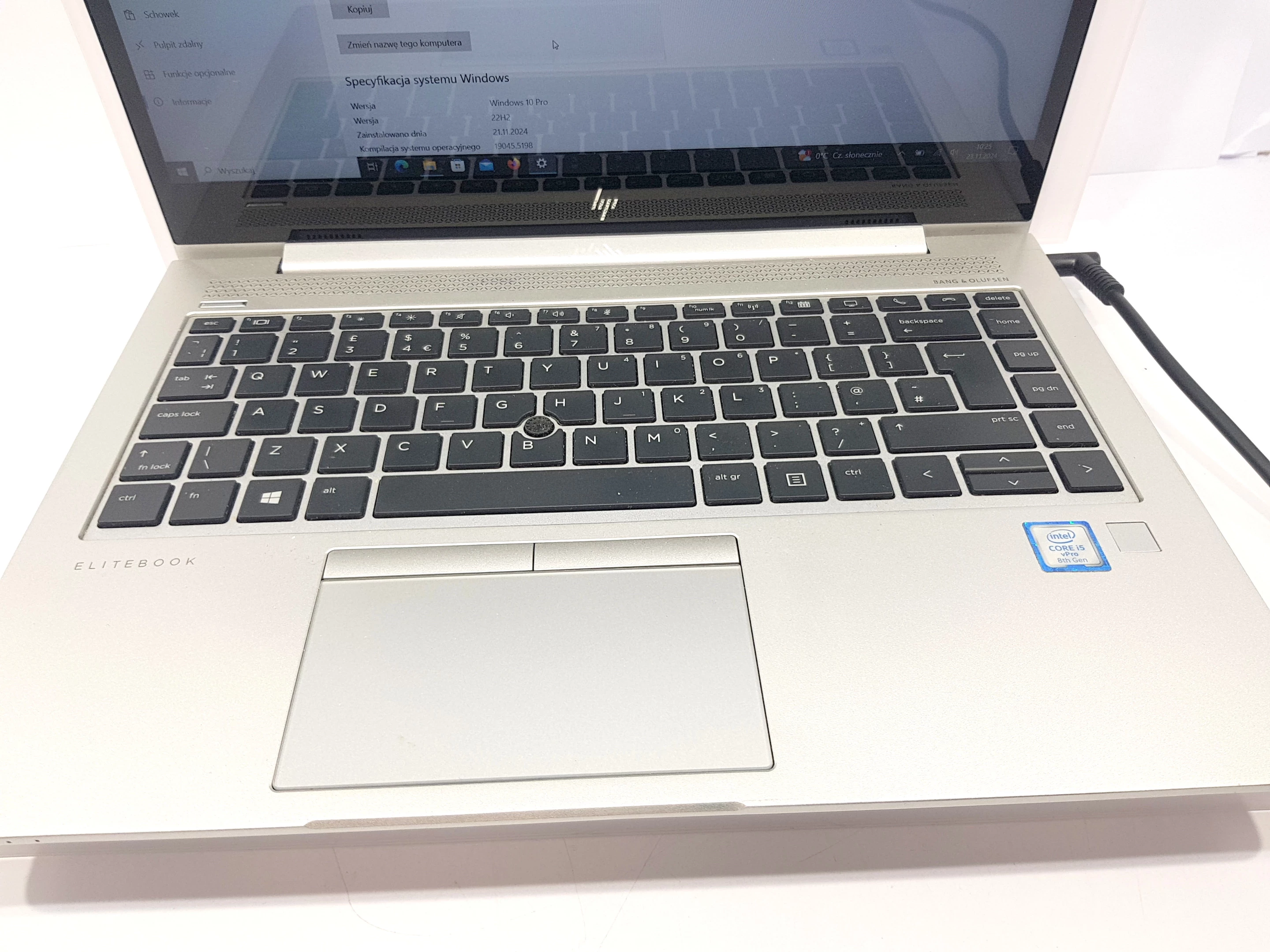 laptop-hp-elitebook-840-g5-hsn-113c-4-rozdzielczosc-px-4474-211457