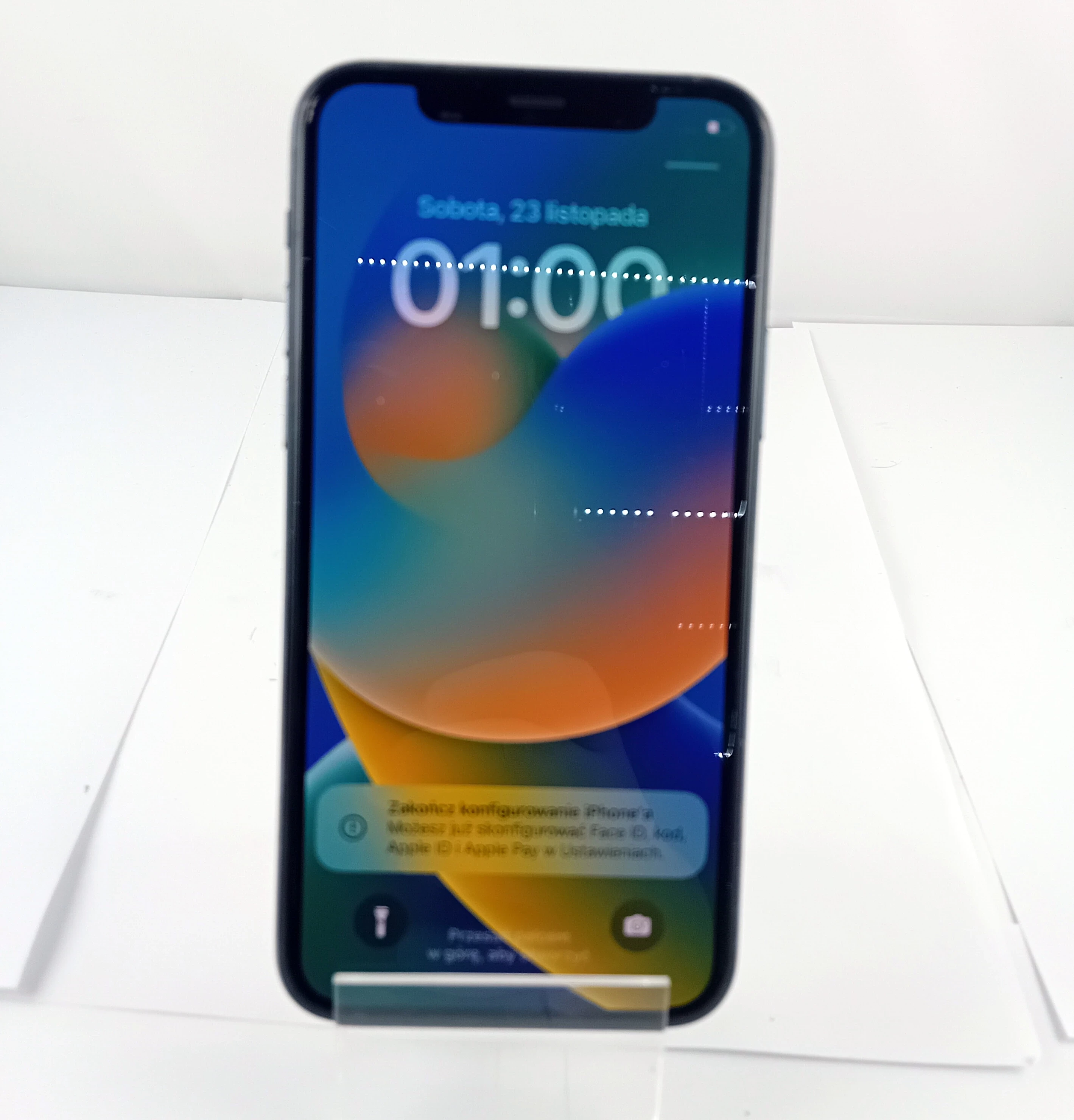 telefon-iphone-11-pro-64gb-bat-83-kod-producenta-mwc22zda