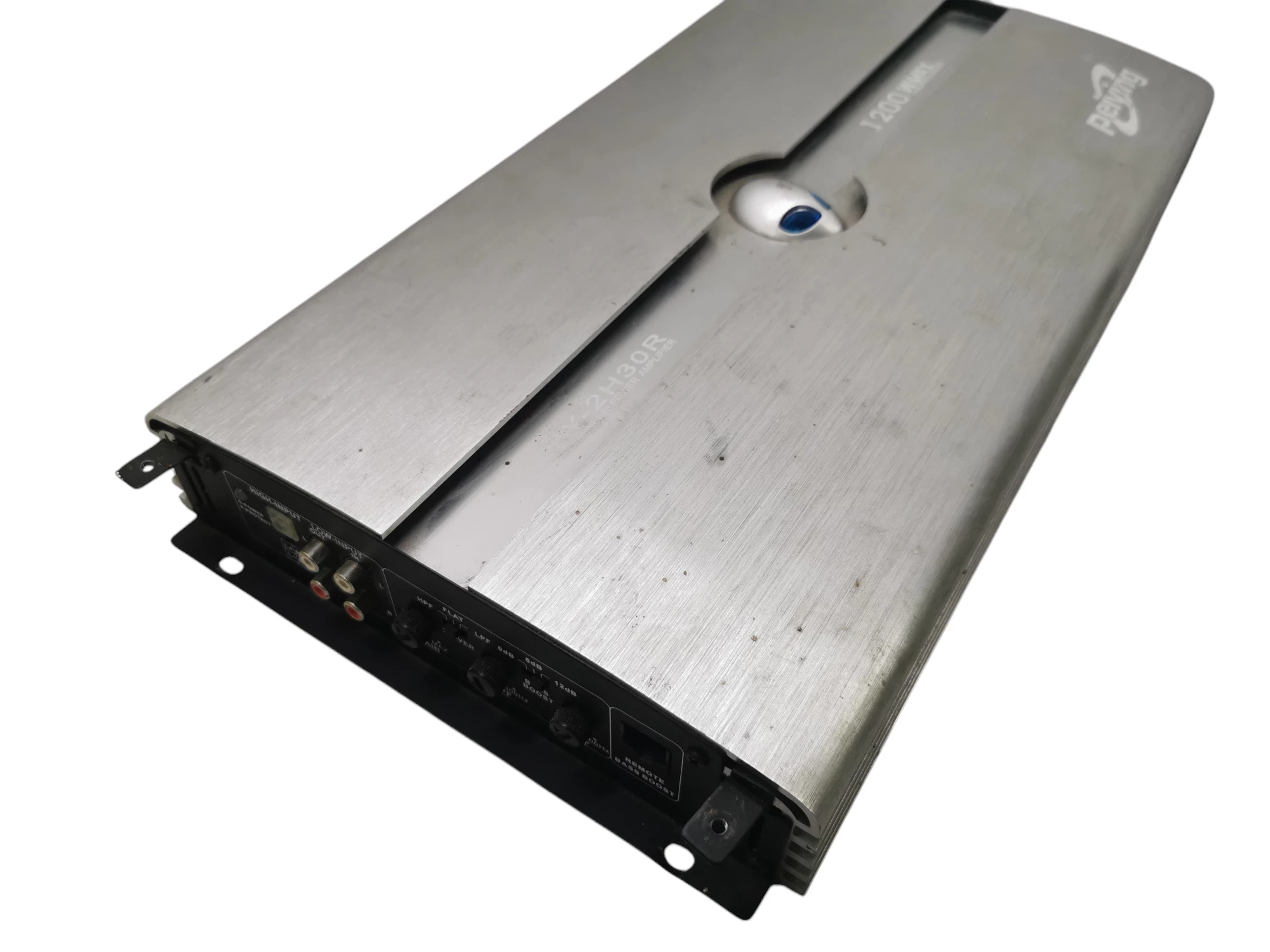 wzmacniacz-peiying-py-2h30r-1200w-ean-gtin-0882695812874