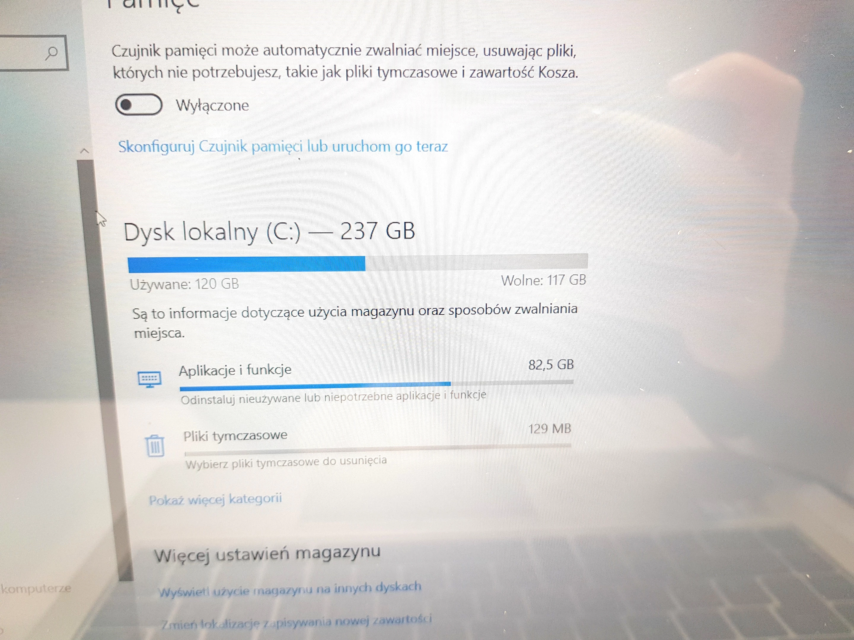 laptop-hp-elitebook-840-g5-hsn-113c-4-liczba-rdzeni-procesora-4329-3