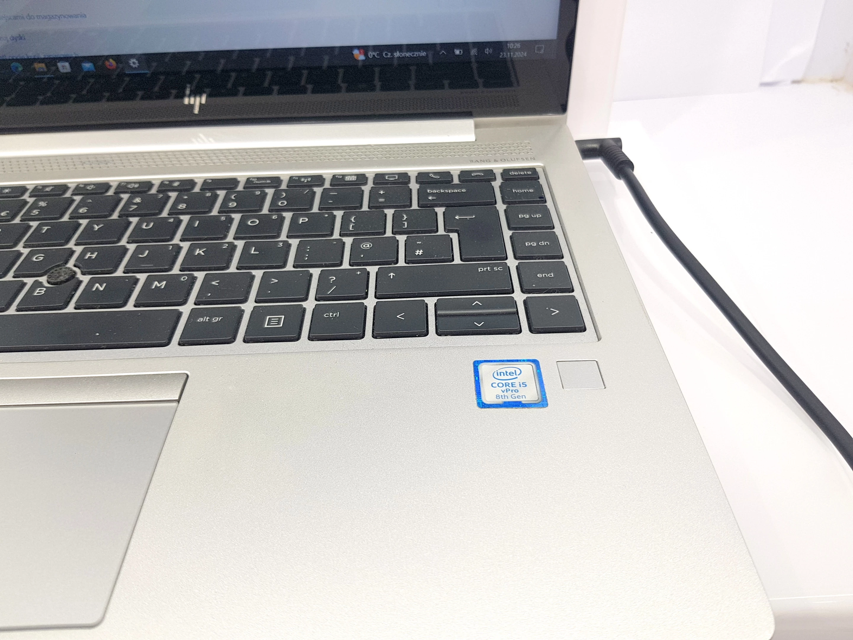 laptop-hp-elitebook-840-g5-hsn-113c-4-wielkosc-pamieci-ram-200941-2185