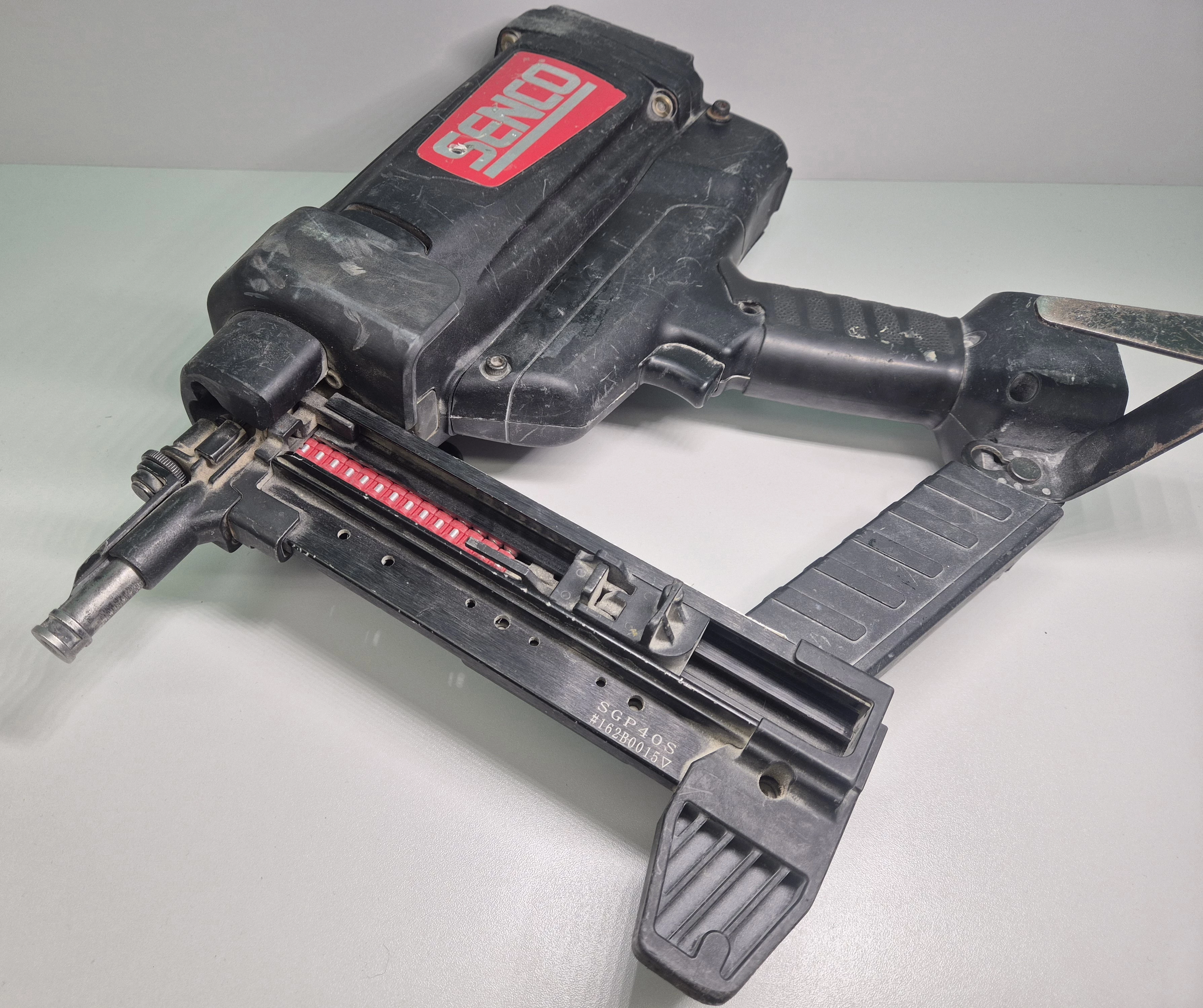 gwozdziarka-senco-sgp-40s-marka-248811-951459