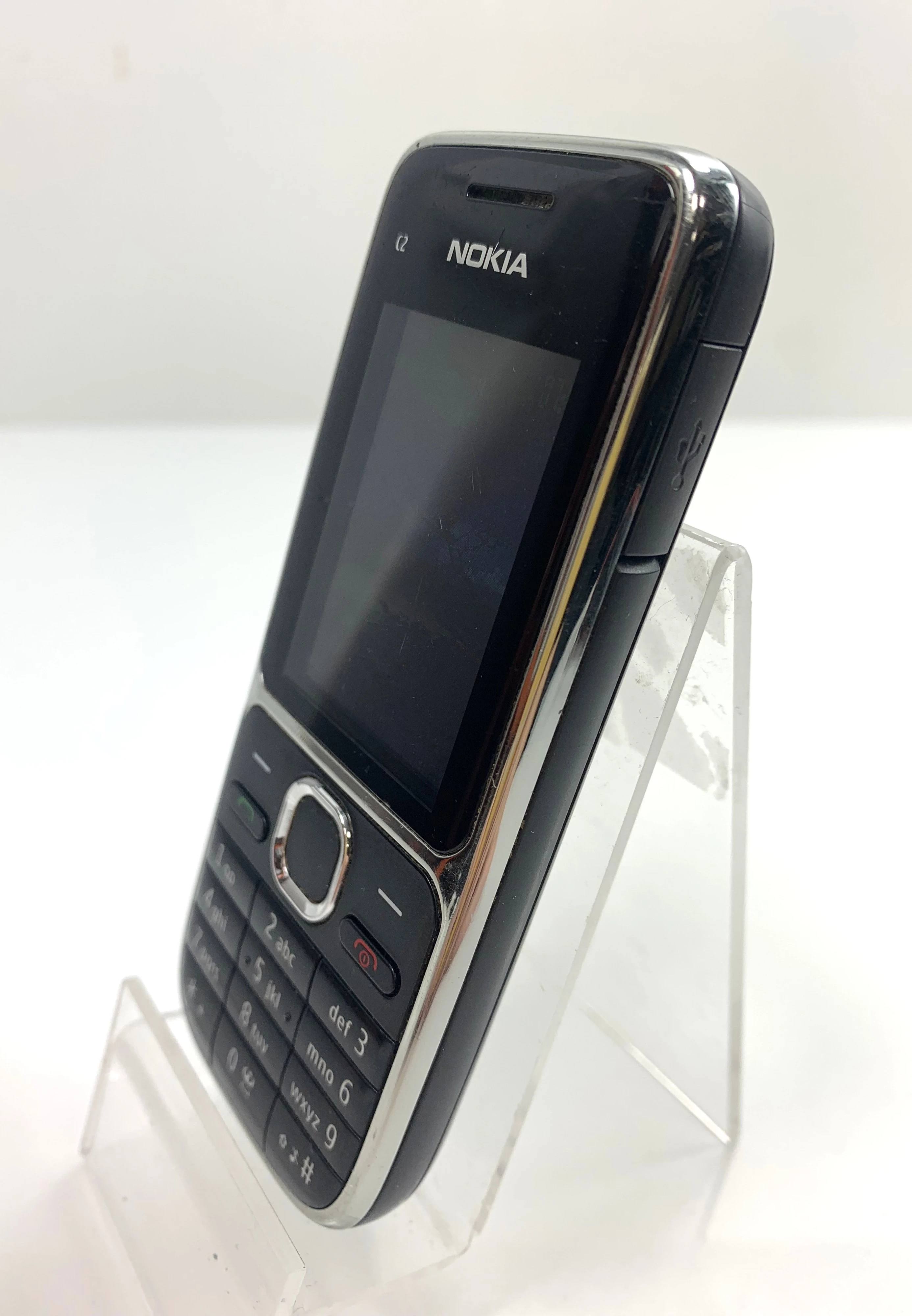 telefon-nokia-c2-01-czarna-stan-11323-2