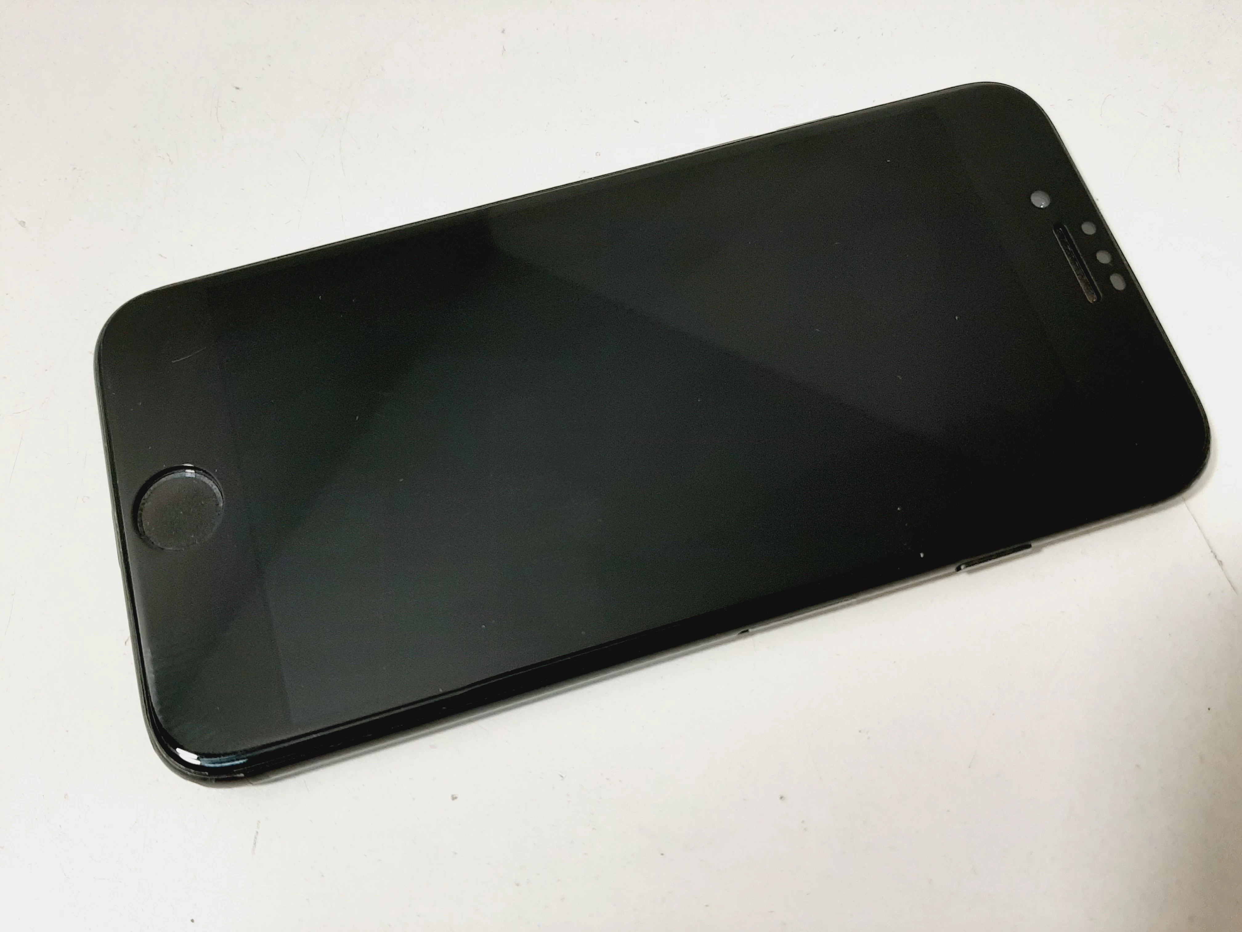 telefon-iphone-7-32-gb-system-operacyjny-4388-7