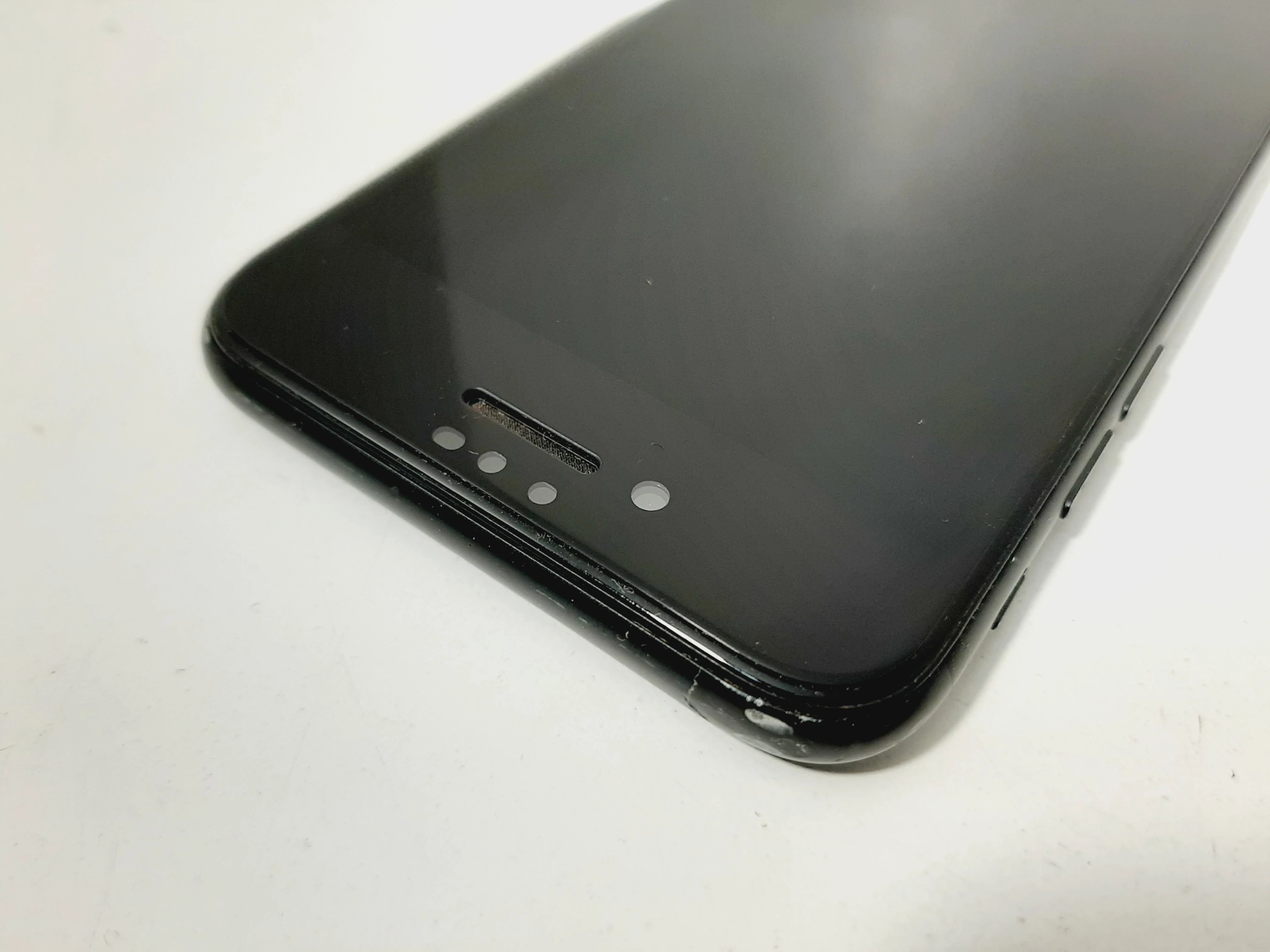 telefon-iphone-7-32-gb-komunikacja-219-2