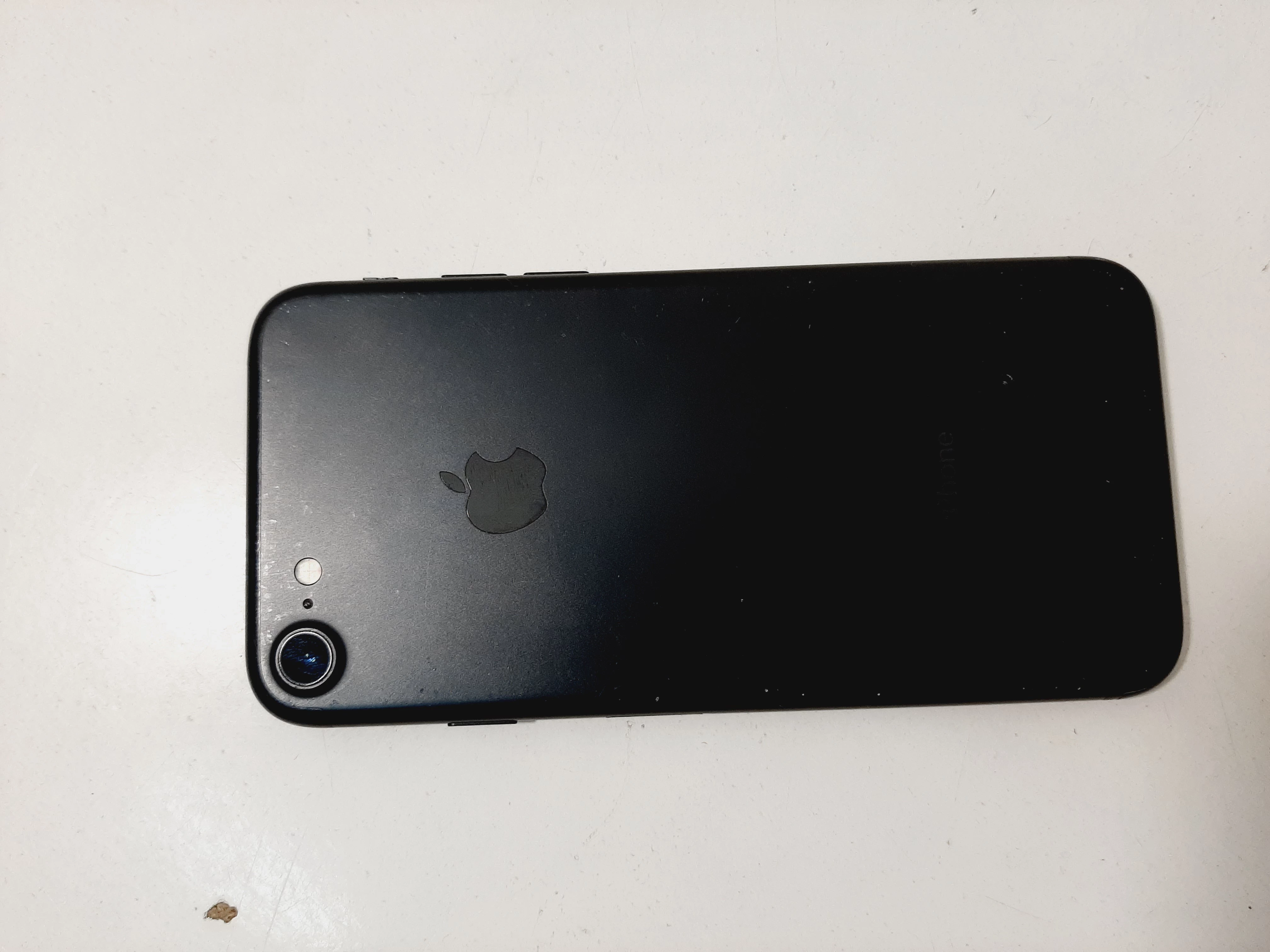 telefon-iphone-7-32-gb-kod-producenta-mn8x2pma