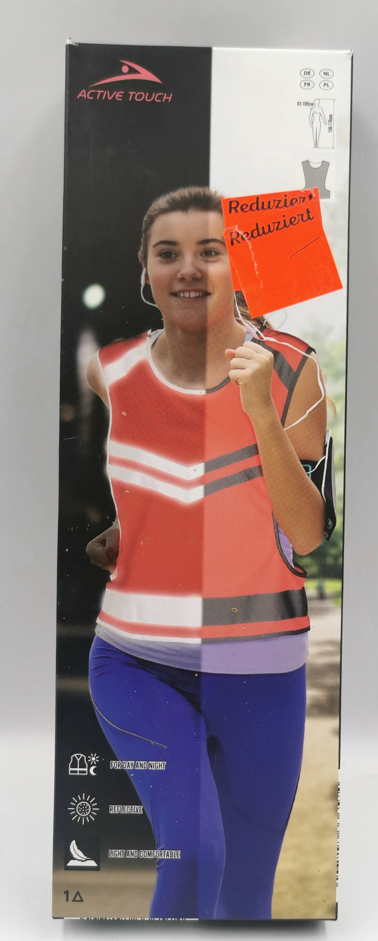 kamizelka-odblaskowa-active-touch-156-176-cm-radosna-38-wroclaw