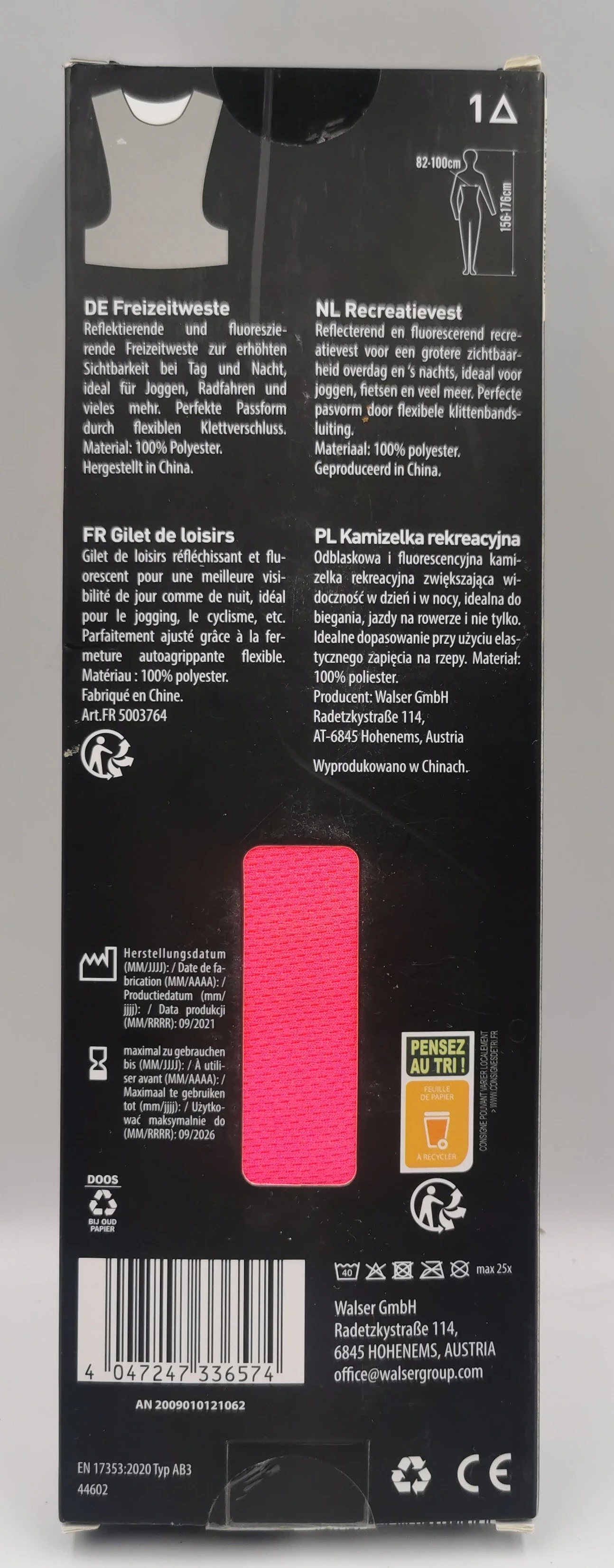 kamizelka-odblaskowa-active-touch-156-176-cm-ean-gtin-4047247336574