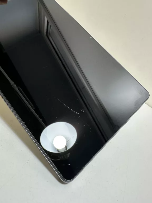 TABLET LENOVO TAB M10 3GB/32GB WARTO/OKAZJA