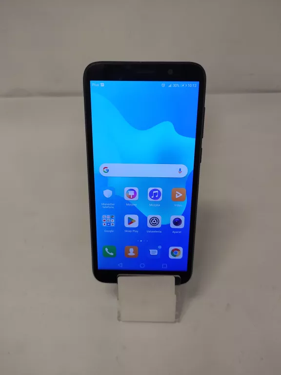 HUAWEI Y5 2018 1/8GB