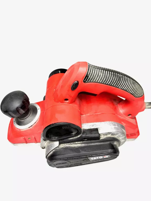 STRUG ELEKTRYCZNY YATO YT-82140