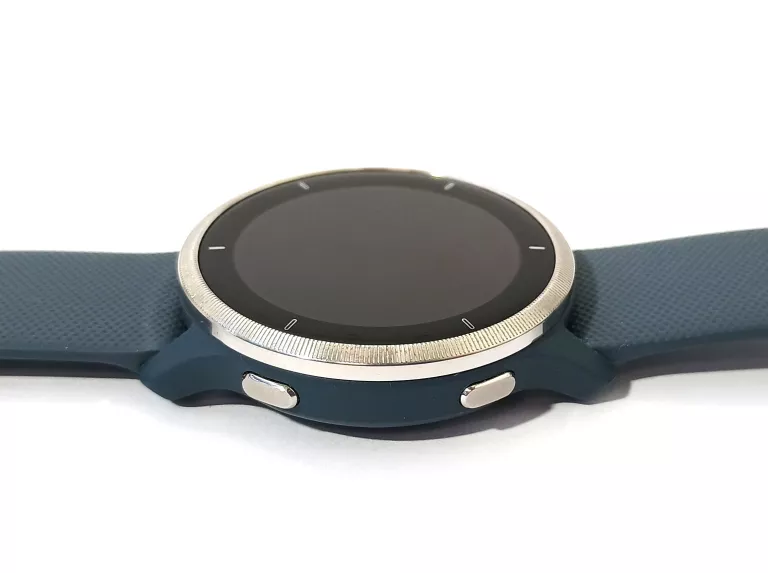 SMARTWATCH GARMIN VENU 2 + KABEL