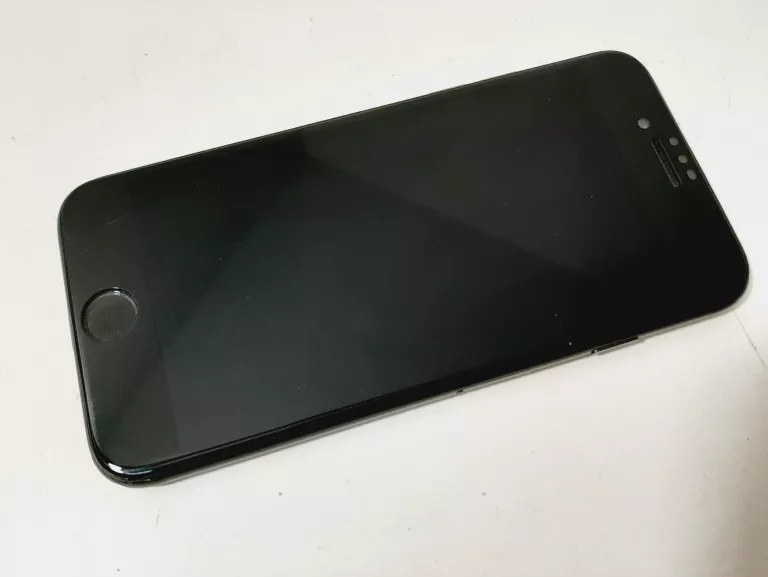 telefon-iphone-7-32-gb-system-operacyjny-4388-7
