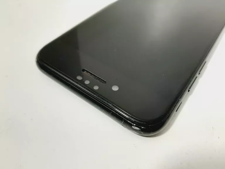 telefon-iphone-7-32-gb-komunikacja-219-2