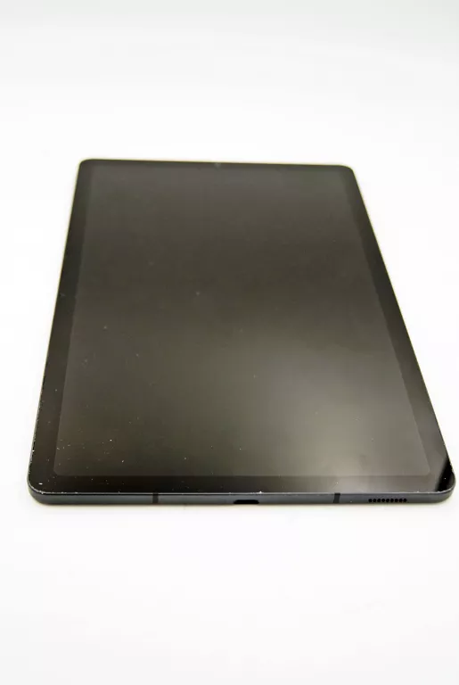 TABLET SAMSUNG GALAXY TAB S6 LITE 2022 EDITION SZARY 64 GB SM-P613