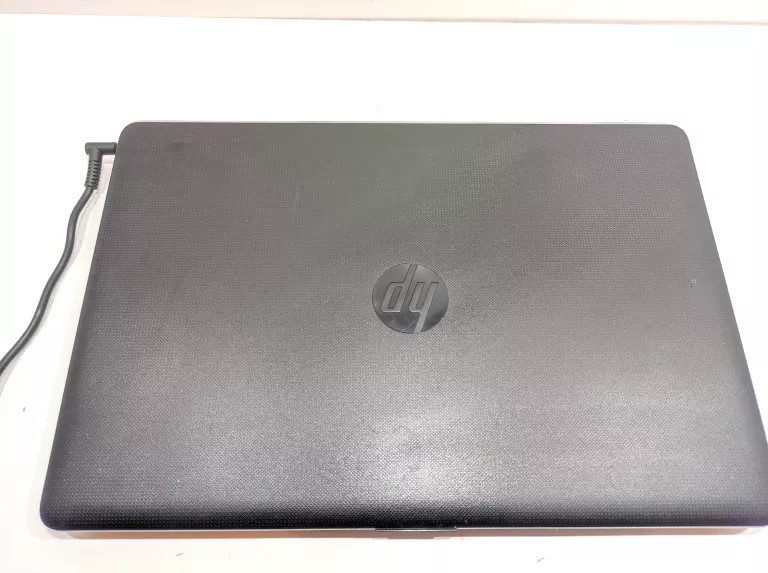 LAPTOP HP TPN-C129