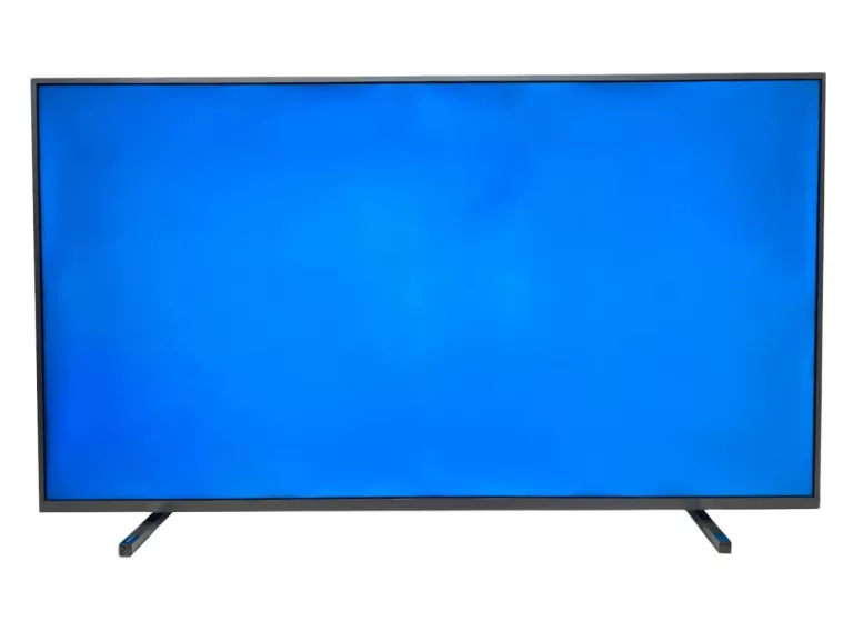 TELEWIZOR LED PHILIPS 50PUS6754/12 4K UHD DVB-T2 ANDROID TV + PILOT