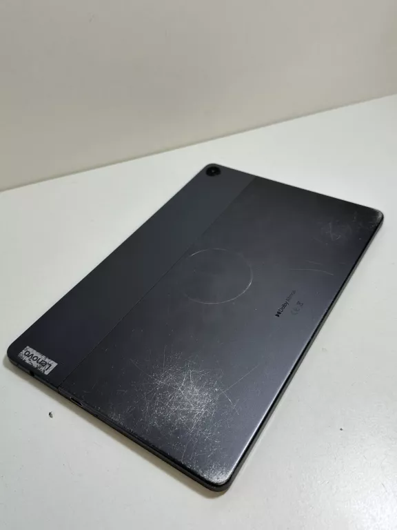 TABLET LENOVO TAB M10 3GB/32GB WARTO/OKAZJA