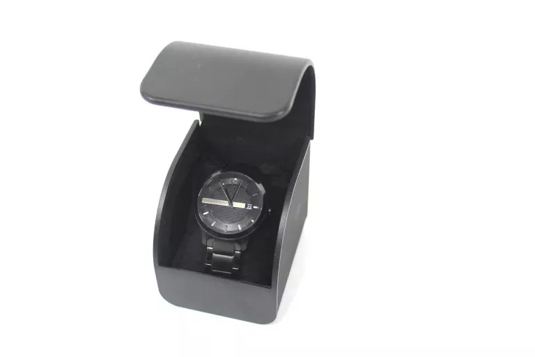 ZEGAREK ARMANI EXCHANGE AX2104 + PUD
