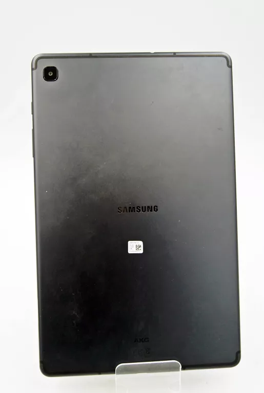 TABLET SAMSUNG GALAXY TAB S6 LITE 2022 EDITION SZARY 64 GB SM-P613