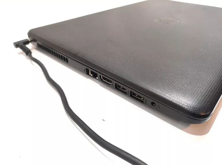 LAPTOP HP TPN-C129