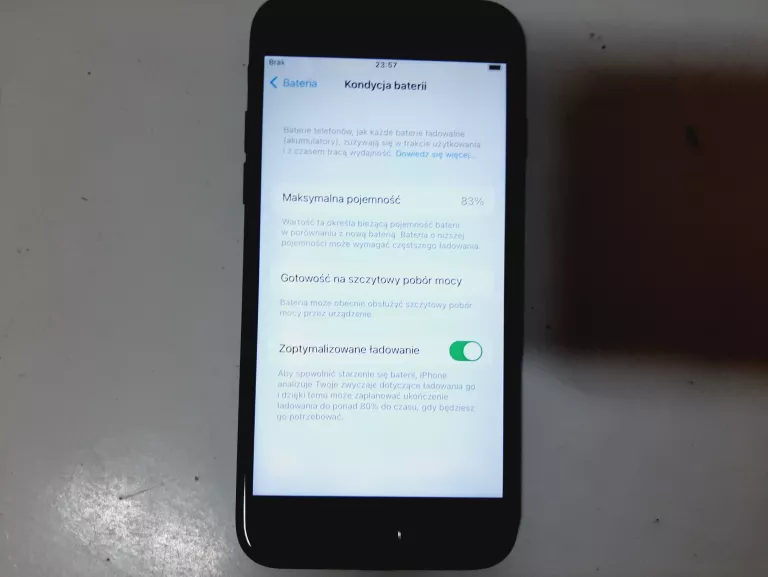 telefon-iphone-7-32-gb-wbudowana-pamiec-202869-214197