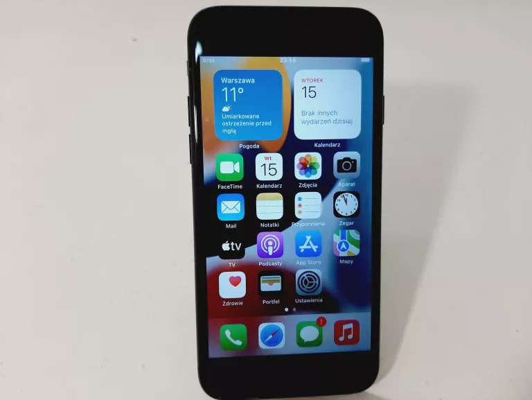 telefon-iphone-7-32-gb-kosciuszki-641-olsztyn