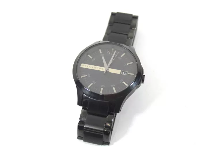 ZEGAREK ARMANI EXCHANGE AX2104 + PUD