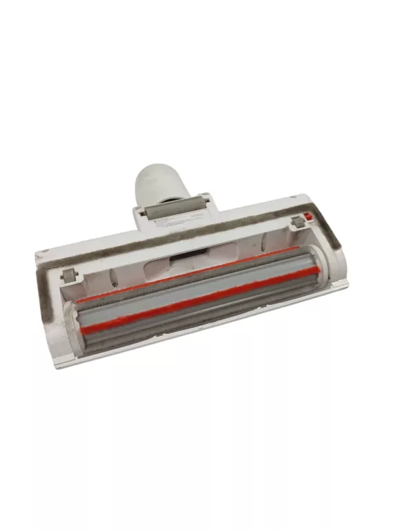 ODKURZACZ PIONOWY XIAOMI MI VACUUM CLEANER LIGHT MJWXCQ03DY BIAŁY