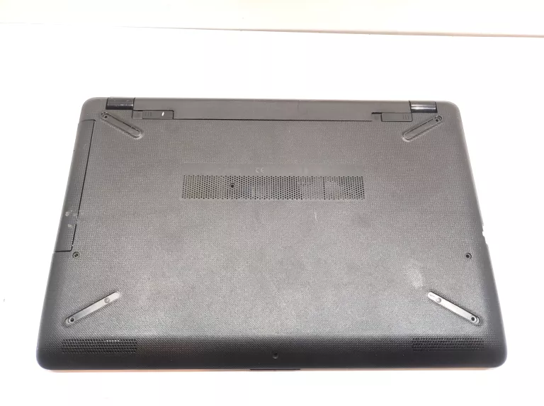 LAPTOP HP TPN-C129