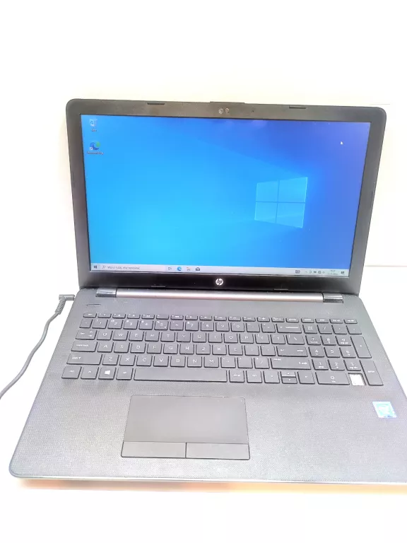 LAPTOP HP TPN-C129