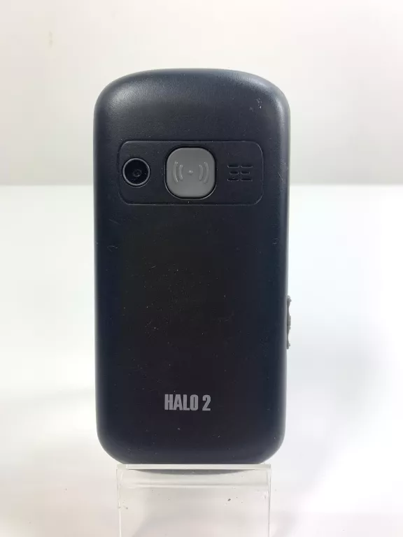 TELEFON MYPHONE HALO 2