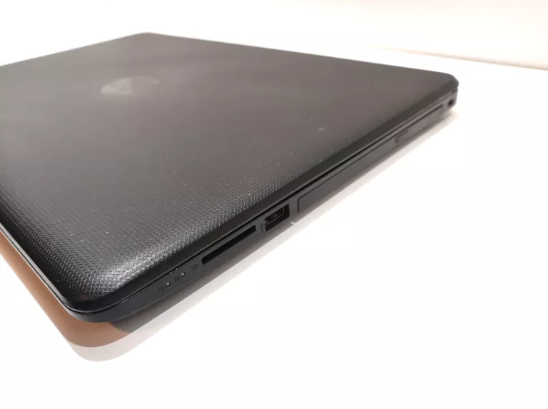 LAPTOP HP TPN-C129