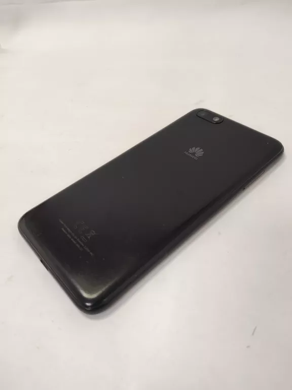 HUAWEI Y5 2018 1/8GB