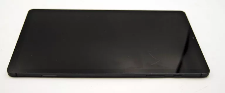 TABLET SAMSUNG GALAXY TAB S6 LITE 2022 EDITION SZARY 64 GB SM-P613