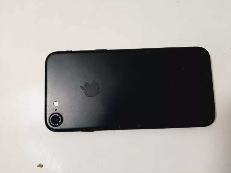 telefon-iphone-7-32-gb-kod-producenta-mn8x2pma