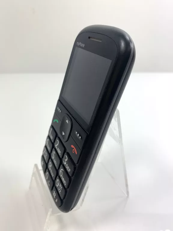 TELEFON MYPHONE HALO 2