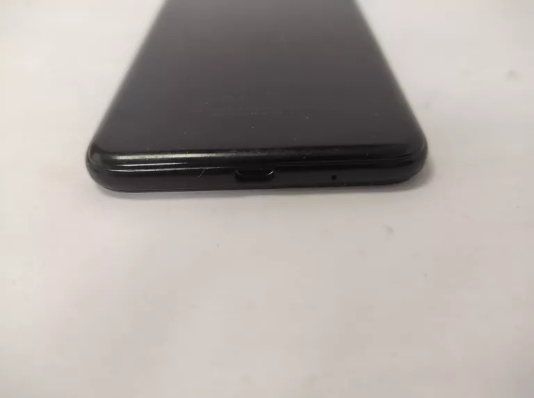 HUAWEI Y5 2018 1/8GB
