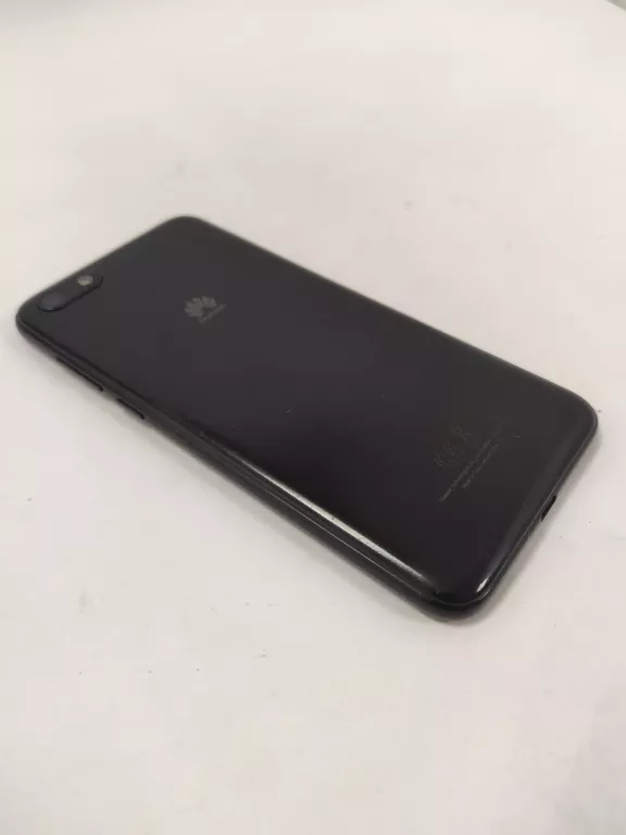 HUAWEI Y5 2018 1/8GB