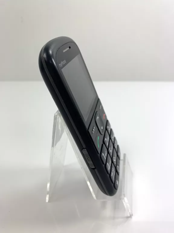 TELEFON MYPHONE HALO 2