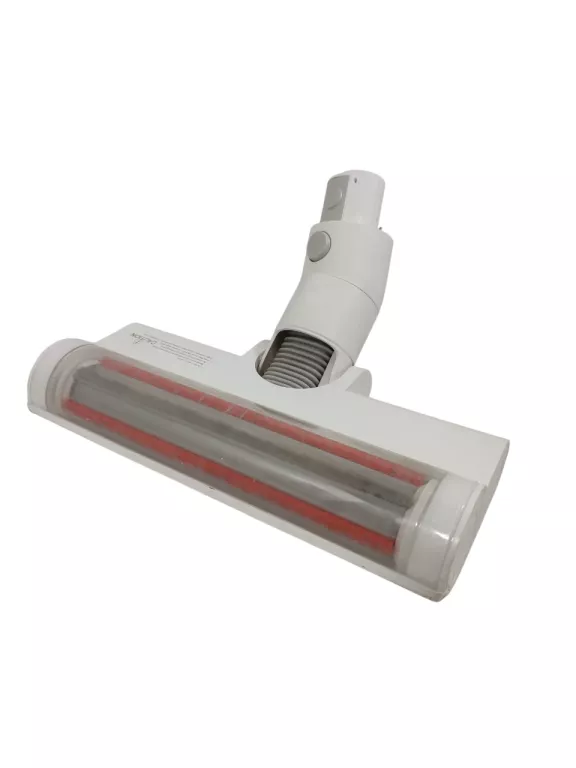 ODKURZACZ PIONOWY XIAOMI MI VACUUM CLEANER LIGHT MJWXCQ03DY BIAŁY
