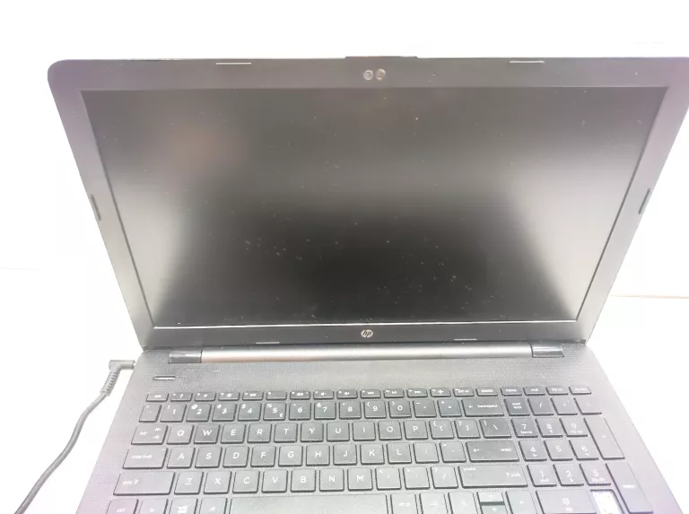 LAPTOP HP TPN-C129