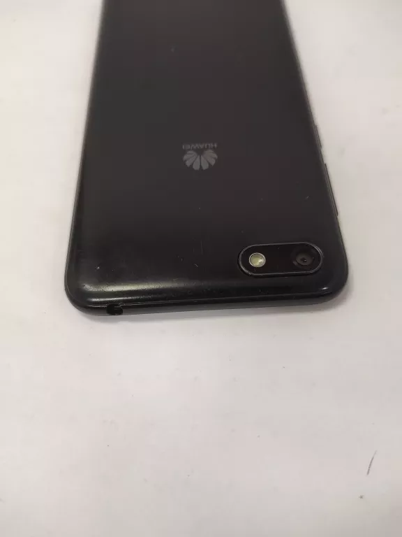 HUAWEI Y5 2018 1/8GB