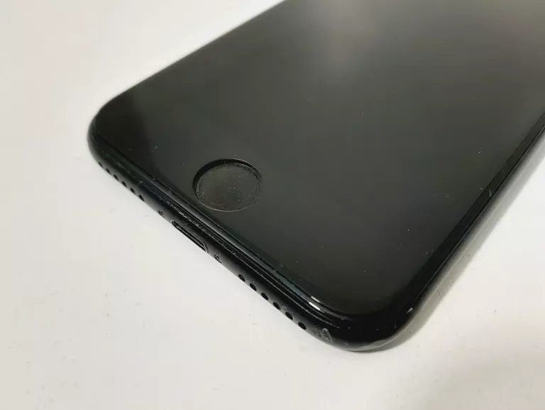 telefon-iphone-7-32-gb-pojemnosc-akumulatora-1960