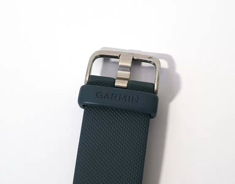 SMARTWATCH GARMIN VENU 2 + KABEL
