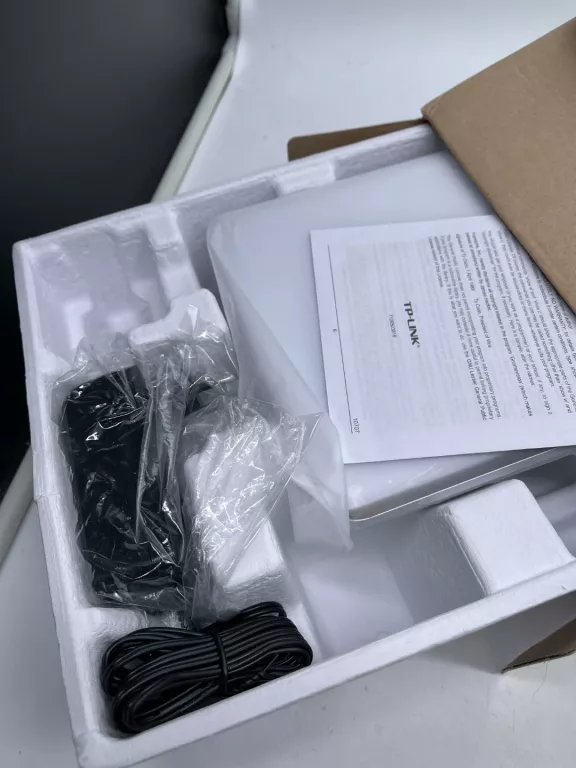 TP-LINK ARCHER C9 AC1900