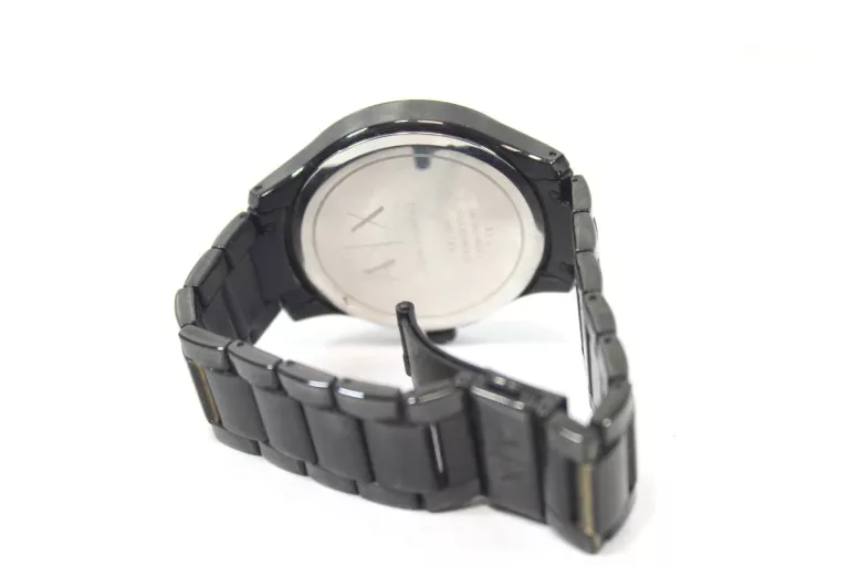ZEGAREK ARMANI EXCHANGE AX2104 + PUD