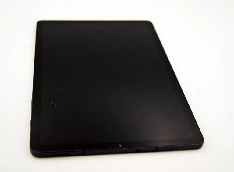TABLET SAMSUNG GALAXY TAB S6 LITE 2022 EDITION SZARY 64 GB SM-P613